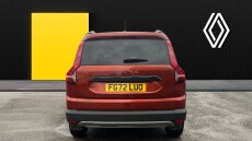 Dacia Jogger 1.0 TCe Comfort 5dr Petrol Estate